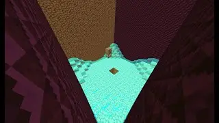 OP Grinders? Minecraft Factions Ep 1 - DemonicPvP