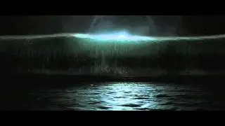 Poseidon - Official&reg; Trailer 1 [HD]