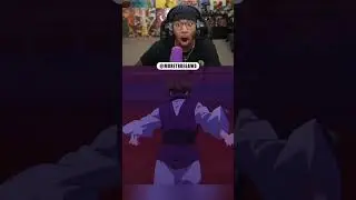 Они превратили Чосо в мем 😭💔