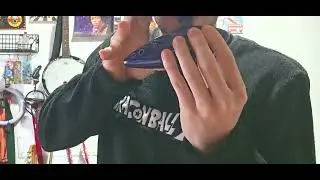 El Sake de Binks - Brook's song in Ocarina (One Piece)