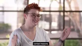How Gorgias Improves the CX Agent Experience