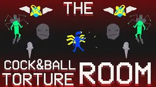 ULTRAKILL | Beating the Unmatched Power of the Sun (P2 P-RANK)