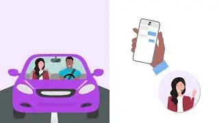 Jumpstart Your Diabetes Management | Teladoc