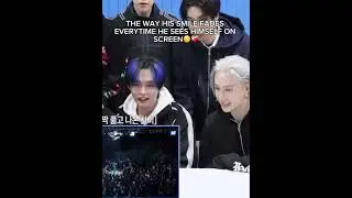 CURRENTLY SOBBING..☹️😭#bangchan#straykids#kpop#relatable#karma#comeback#trending