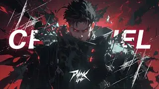 CELESTIEL - TXNSEI