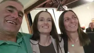 kakvo zlato,kakve pare. i naravno Tromeđa mix bend
