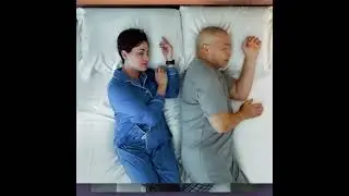 Move Smart Sleep Smart: Innovative Solutions for People with Parkinson&rsquo;s & Other Movement Disorders