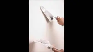 Dna Drywall Construction - (856) 200-8909