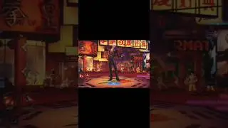 KOF BINGO PATTERN UNLOCK GUSION  K SKINS #gusion #mobilelegends #mlbbindonesia #mlbbphilippines #kof