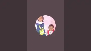 MEET&PIHU DALI SHORT GOD  VIDEO UPDATES AND  is live!