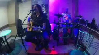Miro Odak i gosti