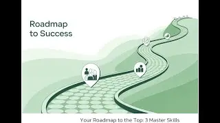 The 3 Master Skills to Equip Network Marketers for Success