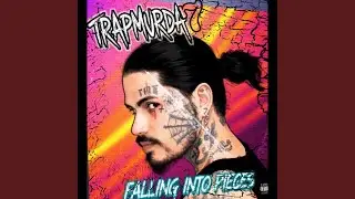 Falling Into Pieces