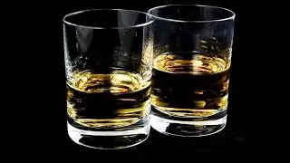 best DWI - DUI lawyer in New York New York NY