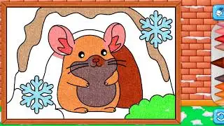 Kids Games 
