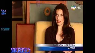 Los 25 años de la Telenovela CARMIN - HD - parte 2