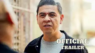 THIS FOOL Trailer 2 (2022) | Official Trailer | Cweb News