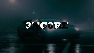 50 Cent - Gold Daytonas (Prod. 3NC0RE)
