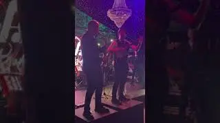 #live #showband #danceparty #wedding #bandshow #partyidea #music #band #partytheme #eventband