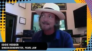With FUSTERCLUCK, Music Matters - Help Us Help!