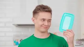 TRUCURI ALIMENTARE GENIAL DE AMUZANTE || Trucuri DIY și situații distractive, marca 123 GO! FOOD