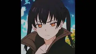 (free for profit) old killval x kysdnny type beat - 