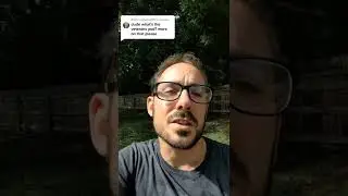 Veterans pod in Virginia prisons