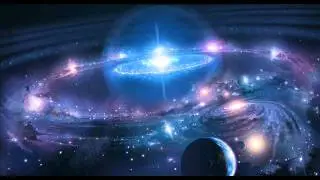 DJ Ten ~ Magical Flight