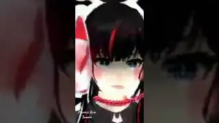Fast transition  #sakuraschoolsimulator #capcut #sakuraedit #transition #trend #fast