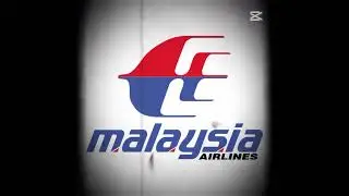 hava yolları edit #funk #edit #airlines