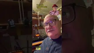 Motanul Securist 👉&rdquo; Tragi Linie și o iei la Cioc - Situația Crizei de azi Este La Papagali&rdquo; ❗