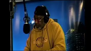 THE COMPENSATORY CONCEPT- SEX AND WHITE SUPREMACY-110817