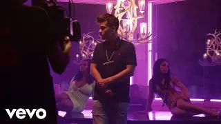 DC Wavvy - Tasmanian Devil (Clean Version) ft. YVS Village