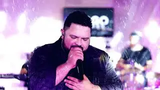 Huggo Tavares - Tesaer TBT do Hugg&atilde;o 2