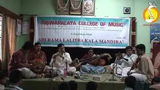7 MANAVE MANTRALAYA SHUDDA SARANG ADI PADMACHARAN