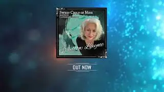 Sweet Child of Mine - Willow Layne feat. Countryside Studios (Bongo Boy Records)