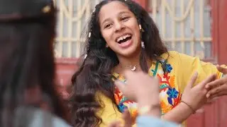 كليب رمضان (رمضاننا) | حصريا 2024