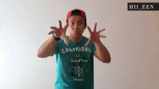 Episode #41 