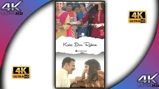Has Mat Pagle 💌💘 2 Layers Video 🎼🌹 Tag Your Love 🤎🥀✨ 4K Full Screen Status 😍 Whatsapp 4K Status🌹