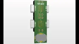 serial cable tester