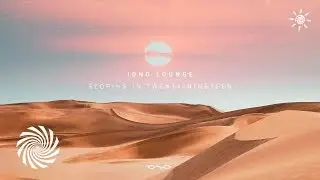 Static Movement - Atlantic Spirit (Suduaya Remix)
