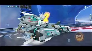 Lâu lắm rùi mới quay lại game và chợt nhận ra mình quên hết skill boos trong game hehe