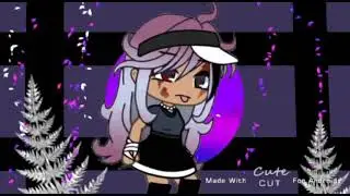 3 загадки gacha life [By:_cookiss? _