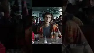 Amazing super powers #realheroes #chronicle #telekinesispowers