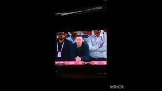 victory from pain RCB warrior virat kohli ..