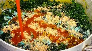Easy Vegetable Soup for Beginners | Budget Friendly Recipe