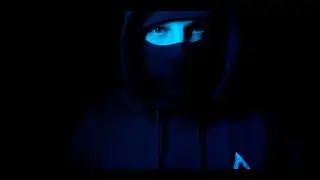 luq - FREESTYLE (prod. Slicex) [VIDEO: @vrtek/@niezlykretik]