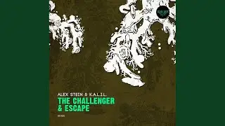 The Challenger