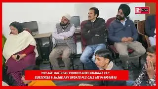 &ldquo;Vande Mataram: Spirit of National Pride&rdquo; &ndash; Debate Competition Held at Boys Higher Secondary School 