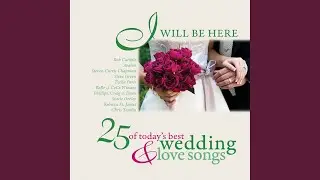 I Could Sing Of Your Love Forever
